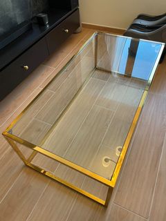 （分類：）位於 。 由 jezza2191 提交（商品編號 1128385382，圖片 1）。簡介： 。