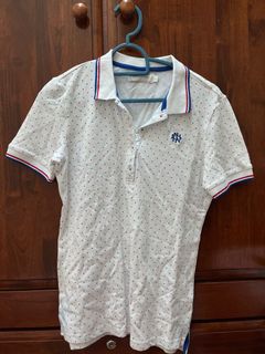 (Category: ) located in . Submitted by nicpreloved (Listing ID 1128399708, Image 1). Description: .