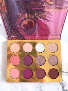 (Category: ) located in . Submitted by chy1089 (Listing ID 1128381771, Image 1). Description: .