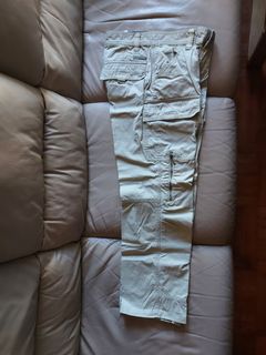 （分類：）位於 。 由 chan12_ 提交（商品編號 1128443142，圖片 1）。簡介： 。
