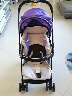 （分類：）位於 。 由 leesamuel 提交（商品編號 1128317407，圖片 1）。簡介： 。