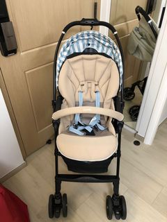 （分類：）位於 。 由 kooching0805 提交（商品編號 1128371122，圖片 1）。簡介： 。