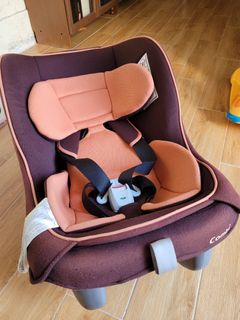 （分類：）位於 。 由 GT.AJ 提交（商品編號 1128339450，圖片 1）。簡介： 。