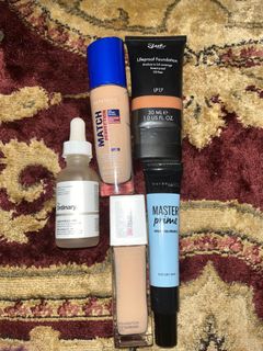 (Category: ) located in . Submitted by heyitsiman (Listing ID 1128471458, Image 1). Description: .