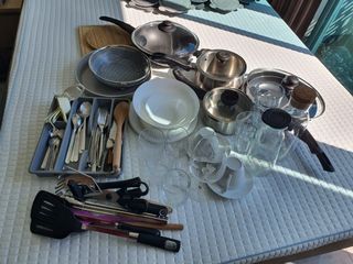（分類：）位於 。 由 mq111 提交（商品編號 1128312331，圖片 1）。簡介： 。