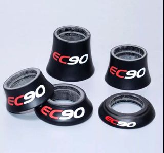 Spacer fixie new arrivals