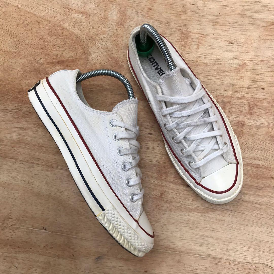 converse chuck taylor collab