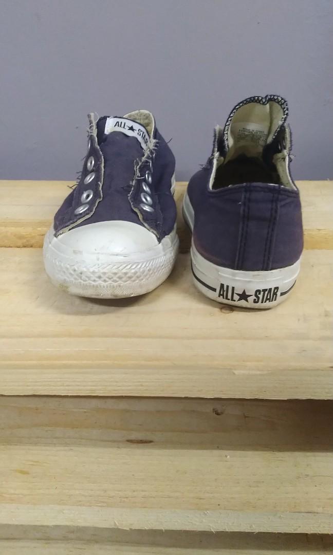 Converse 1t366 top