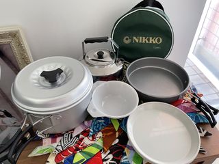 （分類：）位於 。 由 sonyfluke 提交（商品編號 1128325986，圖片 1）。簡介： 。