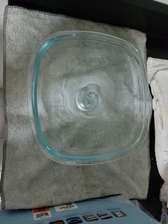(Category: ) located in . Submitted by socialwork (Listing ID 1128475024, Image 1). Description: .