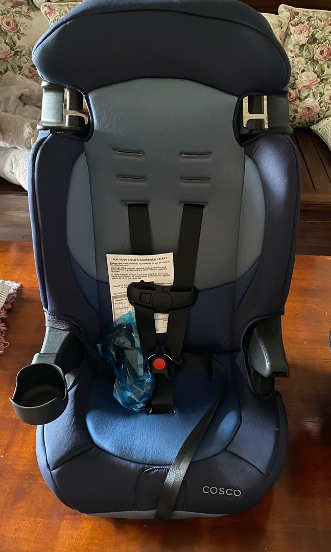Cosco Booster Car Seat Babies Kids Going Out Seats On Carou - How To Install Cosco Finale 2 In 1 Booster Car Seat Cosco Booster Car Seat Babies Kids Going Out Seats On Carou - How To Install Cosco Finale 2 In 1 Booster Car Seat