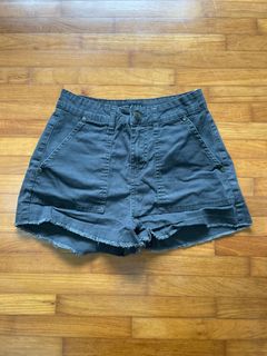 (Category: ) located in . Submitted by fones (Listing ID 1128369063, Image 1). Description: .