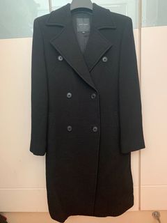 （分類：）位於 。 由 spooooh 提交（商品編號 1128413332，圖片 1）。簡介： 。