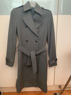 （分類：）位於 。 由 spooooh 提交（商品編號 1128413605，圖片 1）。簡介： 。