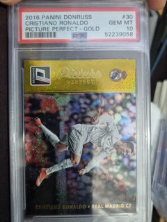 (Category: ) located in . Submitted by vincentcards (Listing ID 1128322831, Image 1). Description: .