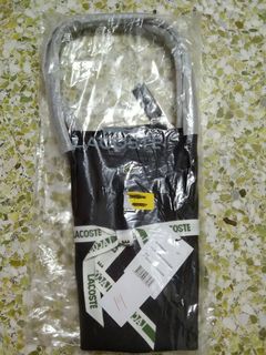 (Category: ) located in . Submitted by pizz_shops_ (Listing ID 1128421534, Image 1). Description: .