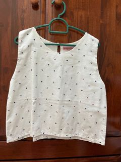 (Category: ) located in . Submitted by nicpreloved (Listing ID 1128393141, Image 1). Description: .