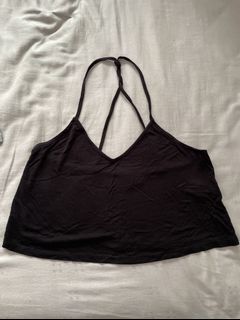 (Category: ) located in . Submitted by a.o (Listing ID 1128347223, Image 1). Description: .
