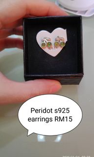 (Category: ) located in . Submitted by janctl (Listing ID 1128368363, Image 1). Description: .