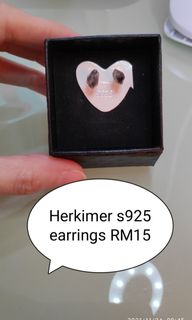 (Category: ) located in . Submitted by janctl (Listing ID 1128371260, Image 1). Description: .