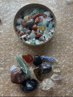 (Category: ) located in . Submitted by doketrisha (Listing ID 1128476029, Image 1). Description: .