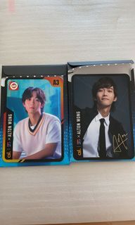 （分類：）位於 。 由 barbarbarry 提交（商品編號 1128400436，圖片 1）。簡介： 。