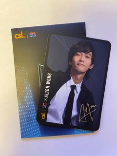 （分類：）位於 。 由 steve.zt 提交（商品編號 1128488692，圖片 1）。簡介： 。