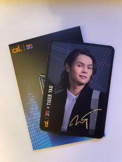 （分類：）位於 。 由 steve.zt 提交（商品編號 1128488747，圖片 1）。簡介： 。