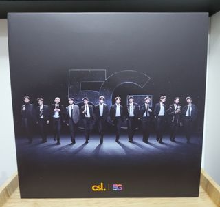 （分類：）位於 。 由 EmiCC 提交（商品編號 1128401886，圖片 1）。簡介： 。