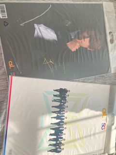 （分類：）位於 。 由 toshum 提交（商品編號 1128297730，圖片 1）。簡介： 。