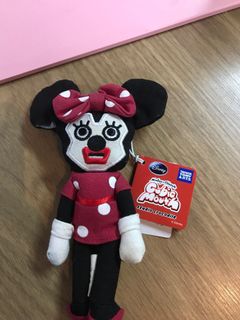 （分類：）位於 。 由 kathkity 提交（商品編號 1128409187，圖片 1）。簡介： 。