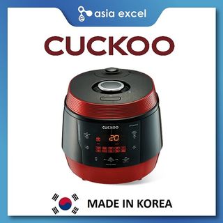 (Category: ) located in . Submitted by asia_excel_pte_ltd (Listing ID 1128476266, Image 1). Description: .