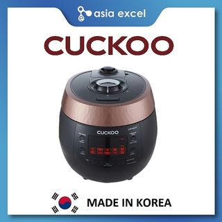 (Category: ) located in . Submitted by asia_excel_pte_ltd (Listing ID 1128477942, Image 1). Description: .
