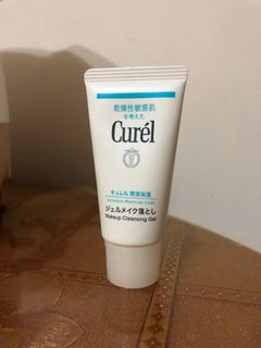 （分類：）位於 。 由 ice_cream_ 提交（商品編號 1128324108，圖片 1）。簡介： 。