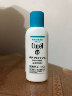 （分類：）位於 。 由 ice_cream_ 提交（商品編號 1128321485，圖片 1）。簡介： 。