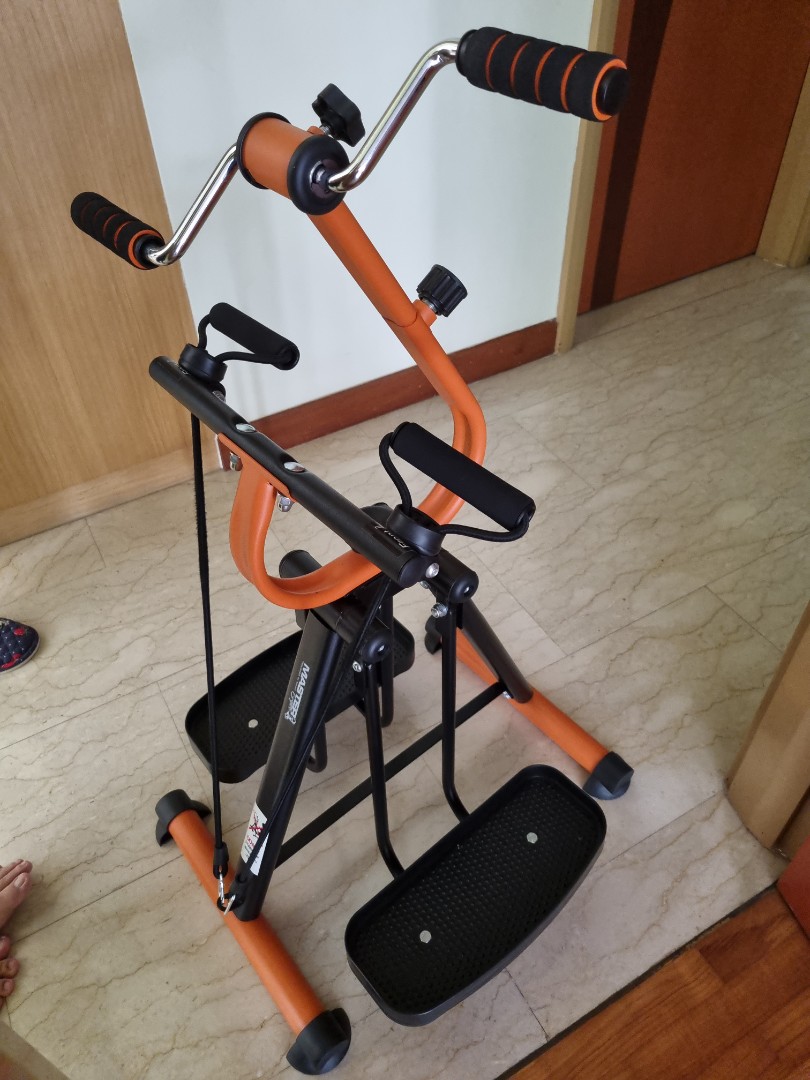 Exercise Machine For Elderly Sports Equipment Exercise Fitness exercise-machine-for-elderly-sports-equipment-exercise-fitness