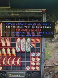 (Category: ) located in . Submitted by kelecy (Listing ID 1128343897, Image 1). Description: .
