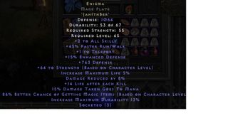 (Category: ) located in . Submitted by m1kee (Listing ID 1128486468, Image 1). Description: .
