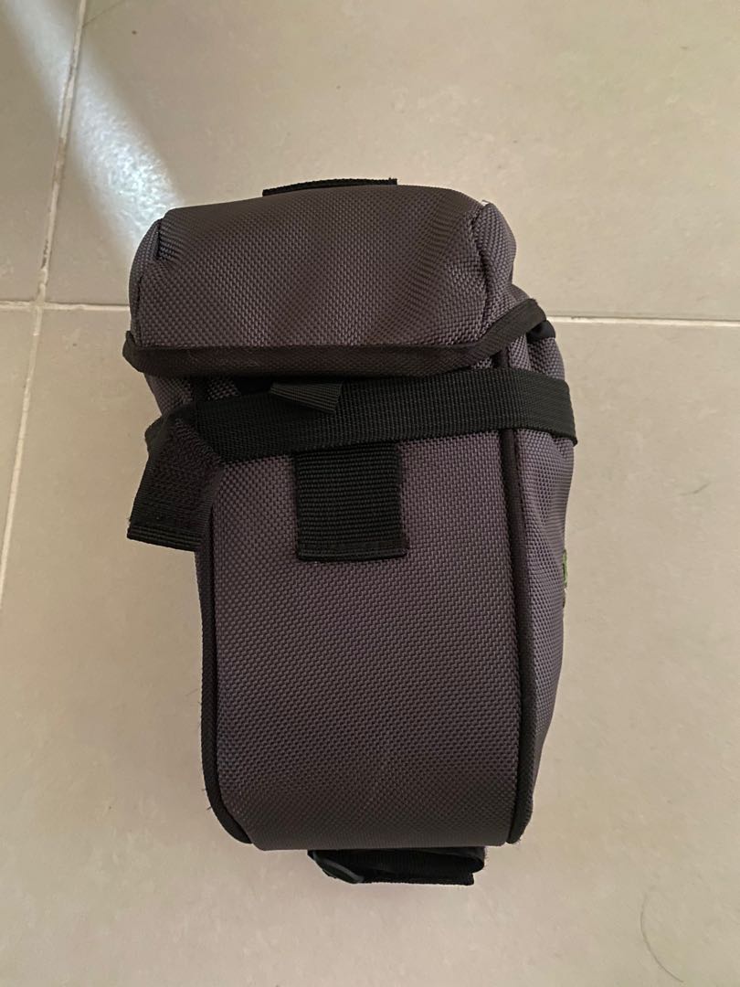 Dahon carry on cover new arrivals