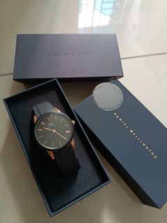 (Category: ) located in . Submitted by asifazwan84 (Listing ID 1128308648, Image 1). Description: .