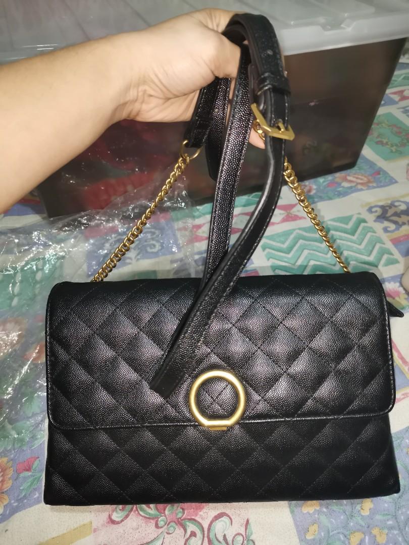 Daphne bags clearance price