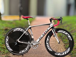 (Category: ) located in . Submitted by wheelvolution (Listing ID 1128322403, Image 1). Description: .