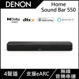 （分類：）位於 。 由 HiHi4567 提交（商品編號 1128489812，圖片 1）。簡介： 。