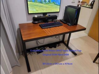 (Category: ) located in . Submitted by edan44 (Listing ID 1128315946, Image 1). Description: .