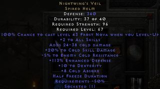 (Category: ) located in . Submitted by d2rsearch (Listing ID 1128310866, Image 1). Description: .