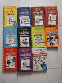 (Category: ) located in . Submitted by sunflowermum (Listing ID 1128368718, Image 1). Description: .