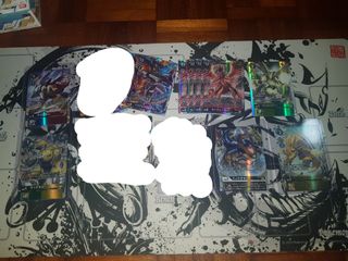 (Category: ) located in . Submitted by kaizerchua (Listing ID 1128072656, Image 1). Description: .