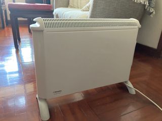 （分類：）位於 。 由 mos_tflee 提交（商品編號 1128478247，圖片 1）。簡介： 。