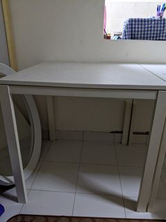 (Category: ) located in . Submitted by mhaffiz77 (Listing ID 1128454930, Image 1). Description: .