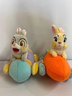 （分類：）位於 。 由 ab_annb 提交（商品編號 1128456882，圖片 1）。簡介： 。